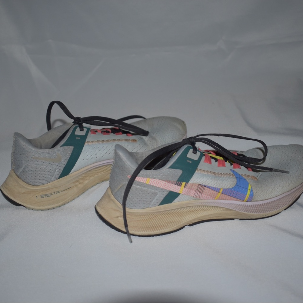 2021 WOMEN'S AIR ZOOM PEGASUS 38 PREMIUM - Picture 6 of 14